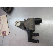 18B042 EVAP Purge Valve For 06-07 Subaru Legacy  2.5